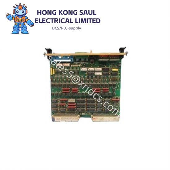 abb_pu516a_3.jpg ABB PU516A PLC Module for Industrial Automation Systems