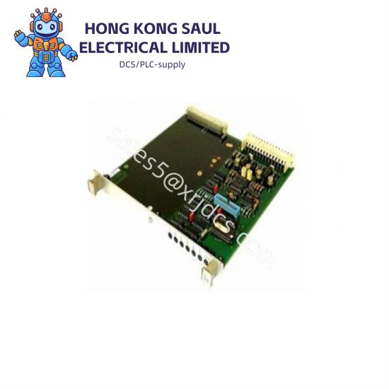 abb_rdco-04c.jpg ABB RDCO-04C Control Relay Module - Reliable Automation Component