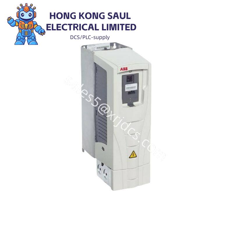 abb_rdco-04c_2.jpg ABB RDCO-04C Control Relay Module - Reliable Automation Component