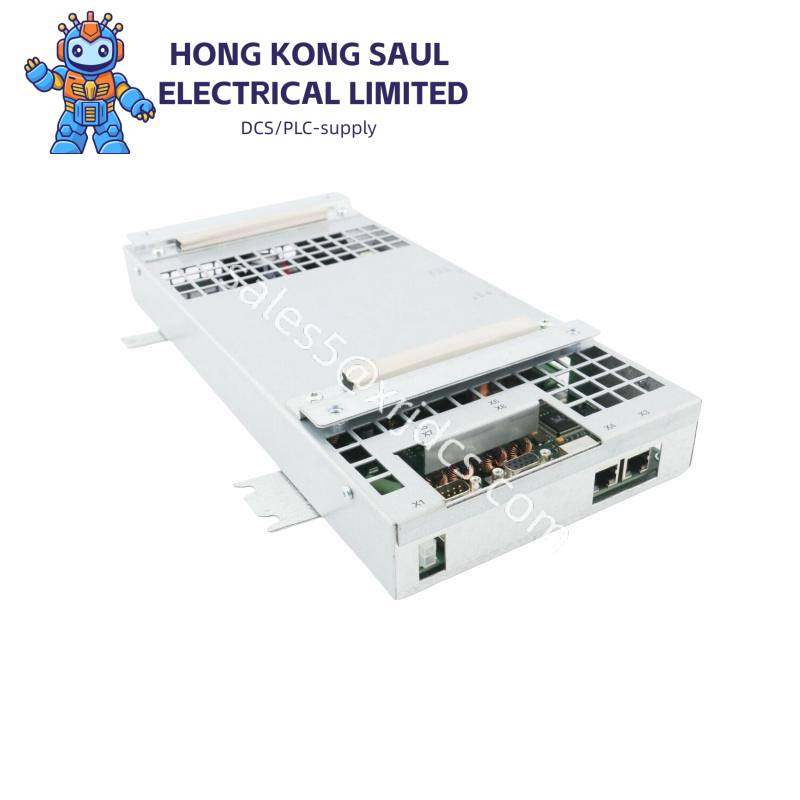 abb_rdco-04c_3.jpg ABB RDCO-04C Control Relay Module - Reliable Automation Component