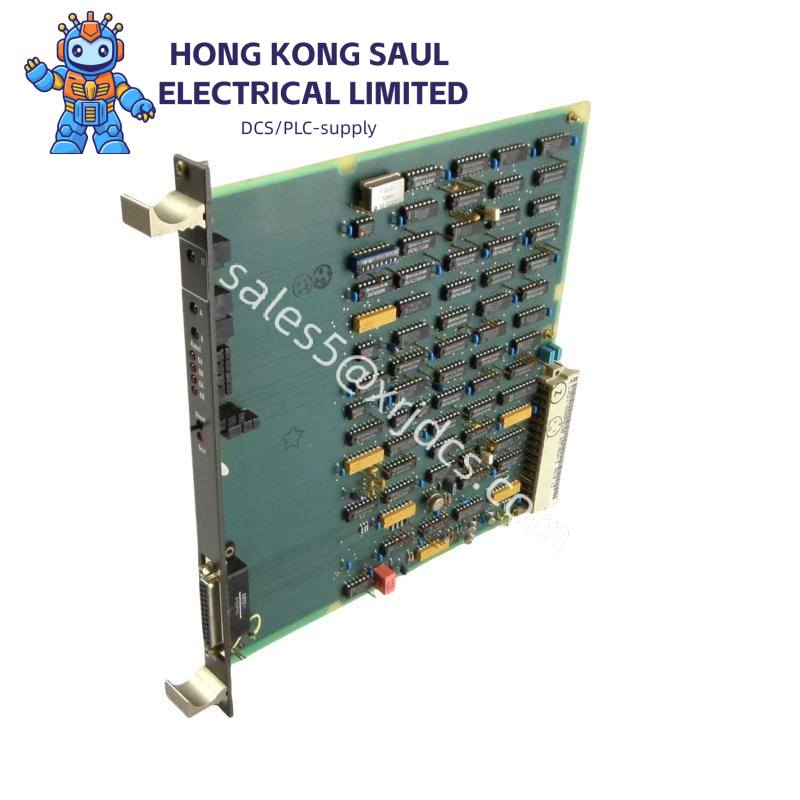 abb_red670.jpg ABB RED670 Advanced Protective Relay