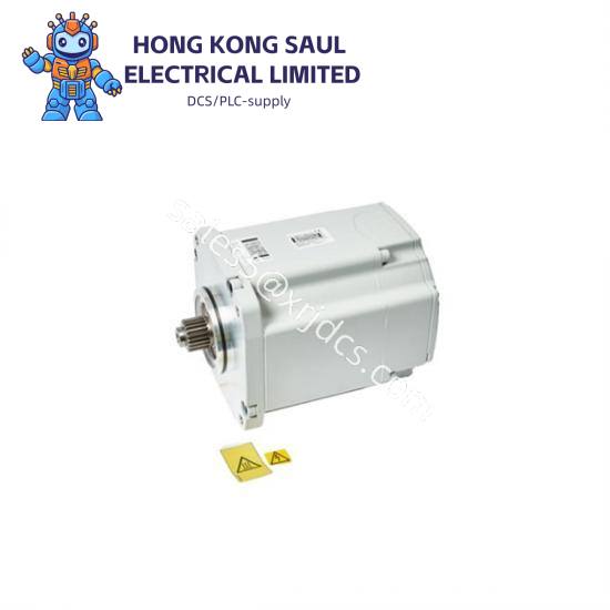 abb_ref610c11lclr_2.jpg ABB REF610C11LCLR Module for Advanced Protection and Control