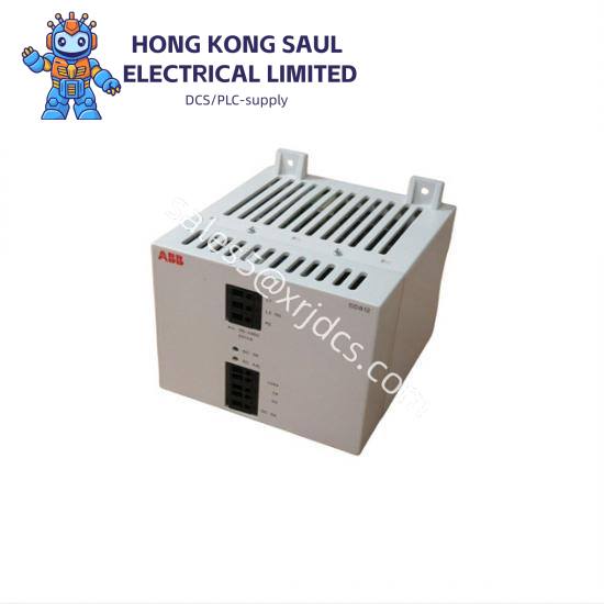 abb_rmu811.jpg ABB RMU811 Control Module, High Performance and Scalability