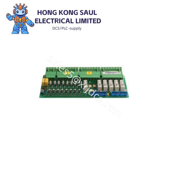 abb_scyc51020_58052582h_2.jpg ABB SCYC51020 58052582H: Industrial Control Module