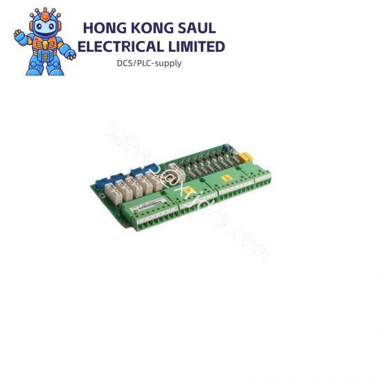 abb_scyc51020_58052582h_3.jpg ABB SCYC51020 58052582H: Industrial Control Module
