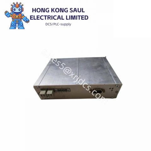 ABB TC512V1 3BSE018059R1 Twisted Pair Modem for Industrial Automation