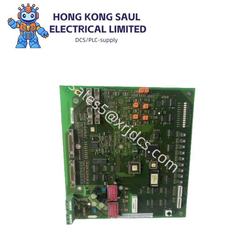 abb_uad154a.jpg ABB UAD154A Industrial Automation Module
