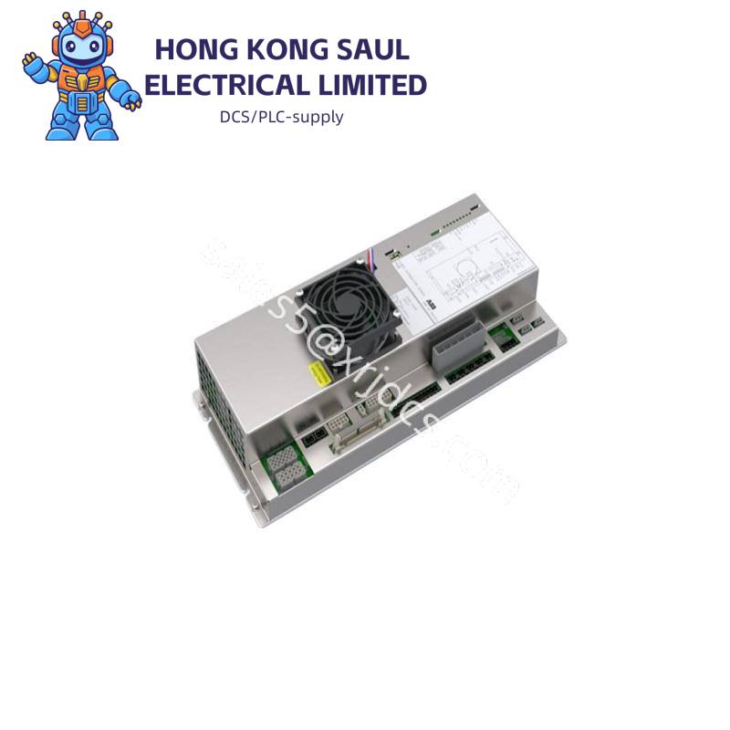 abb_uad154a_1.jpg ABB UAD154A Industrial Automation Module