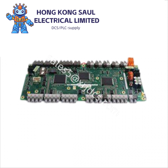 abb_ufc760be143_3bhe004573r0143-1.png ABB UFC760BE143 3BHE004573R0143 High-Precision Industrial Control Module