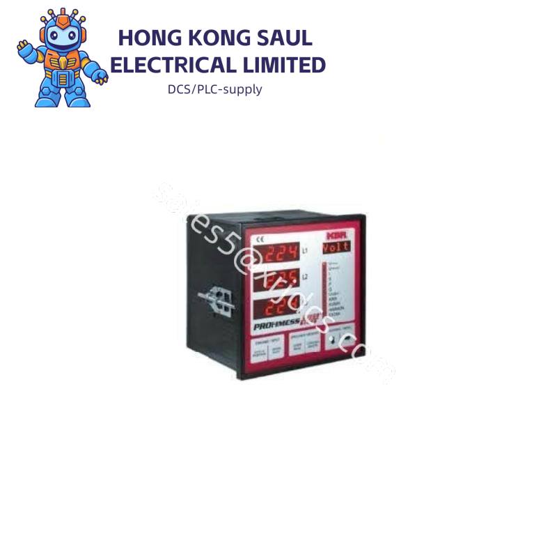 abb_uns0119a-p_v101.jpeg ABB UNS0119A-P V101 Industrial Control Module