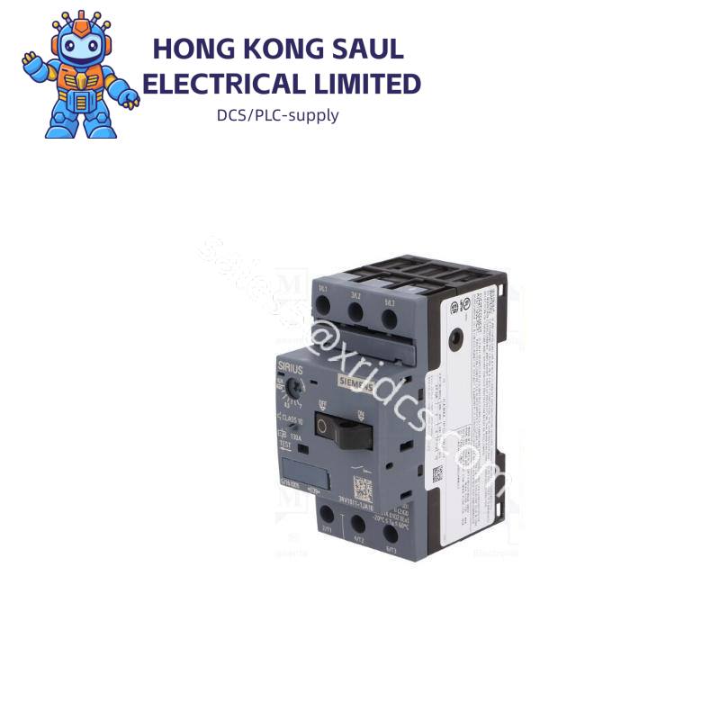 abb_uns0119a-p_v101.jpg ABB UNS0119A-P V101 Industrial Control Module