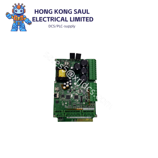 abb_uns0119a-p_v101.png ABB UNS0119A-P V101 Industrial Control Module