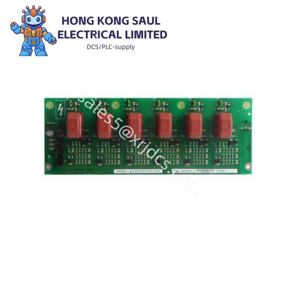 abb_uns0881a-p_v1_3bhb006338r0001.jpg ABB UNS0881a-P,V1 3BHB006338R0001 GDI PCB Module for Industrial Control Systems