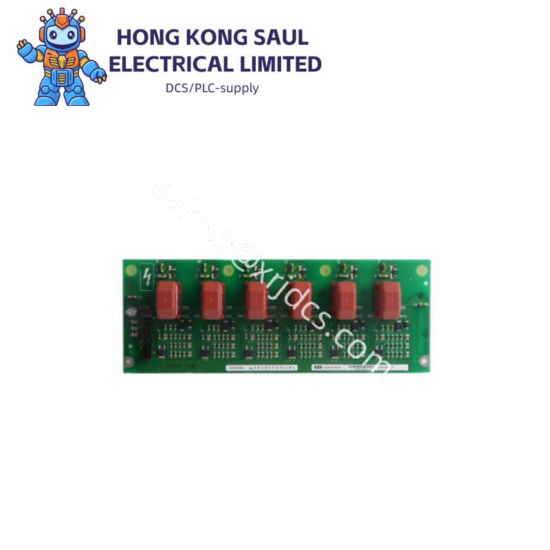abb_uns0881a-p_v1_3bhb006338r0001_2.jpg ABB UNS0881a-P,V1 3BHB006338R0001 GDI PCB Module for Industrial Control Systems