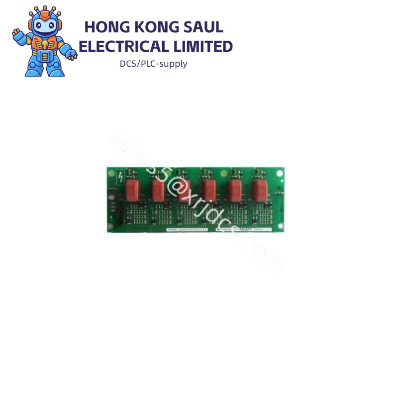 abb_uns0881a-p_v1_3bhb006338r0001_3.jpg ABB UNS0881a-P,V1 3BHB006338R0001 GDI PCB Module for Industrial Control Systems