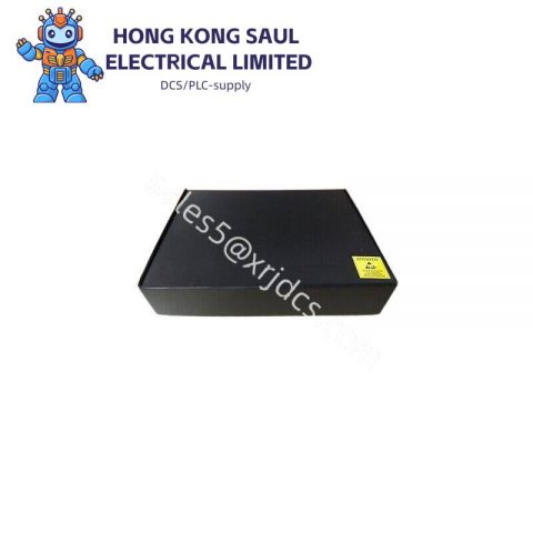ABB UNS2880B-P V1 Digital I/O Module