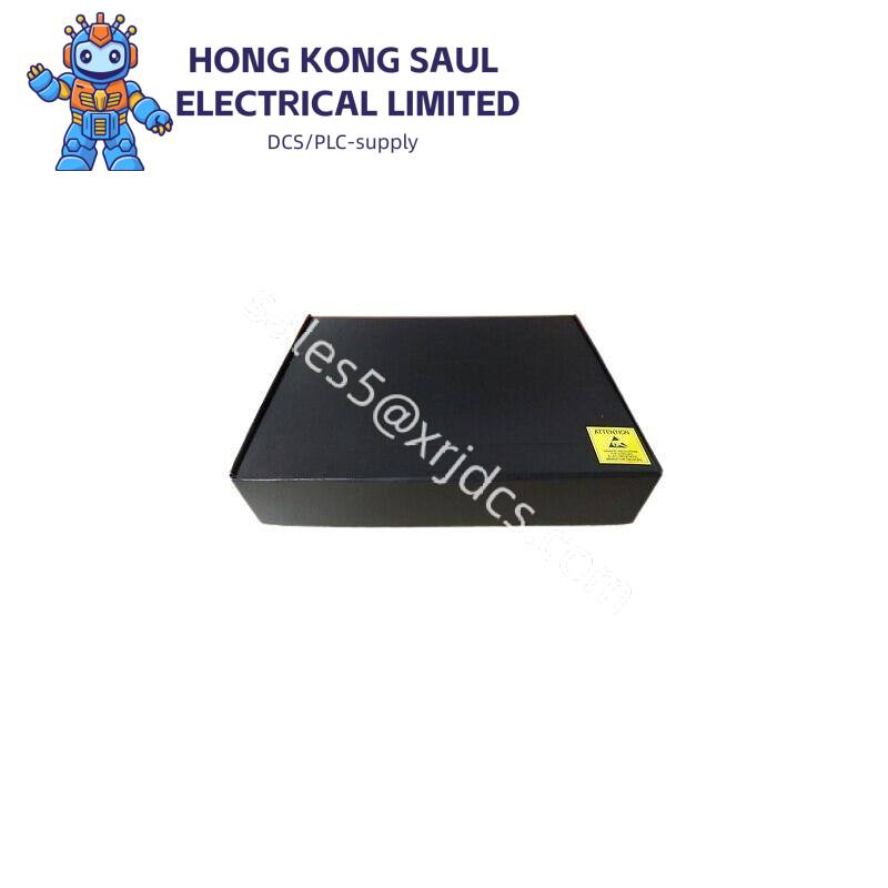 abb_uns2880b-p_v1.jpeg ABB UNS2880B-P V1 Digital I/O Module