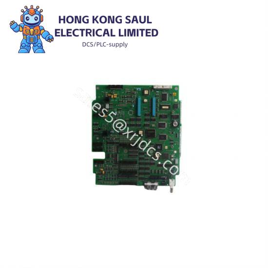 abb_uns2880b-p_v1.jpg ABB UNS2880B-P V1 Digital I/O Module