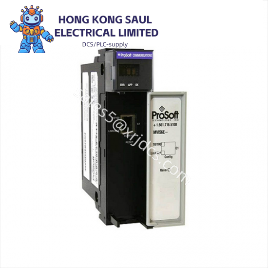 abb_uns2880b-p_v1.png ABB UNS2880B-P V1 Digital I/O Module