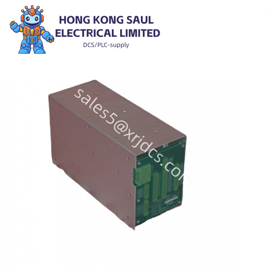 absolute_mox12-p3509_80026-173-23_1.png ABSOLUTE MOX12-P3509B 80026-173-23 LPU100H System Module