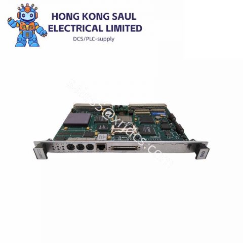 ADEPT 12000-310 Automation Control Module for Robotic Systems