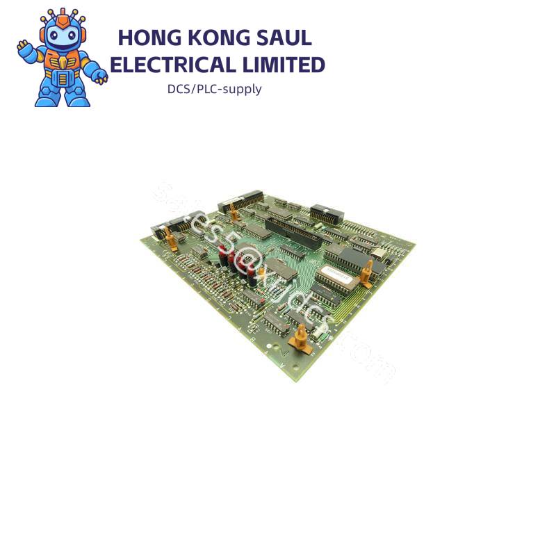 adtron_sc6m-80gc03_1.jpg ADTRON SC6M-80GC03 Industrial Control Module