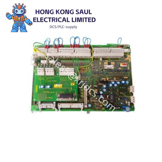 alstom_43297029_2.jpg ALSTOM 43297029 Industrial Control Module