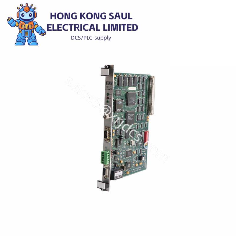 alstom_ab121_3.jpg ALSTOM AB121 Module Card for Industrial Automation Control Systems