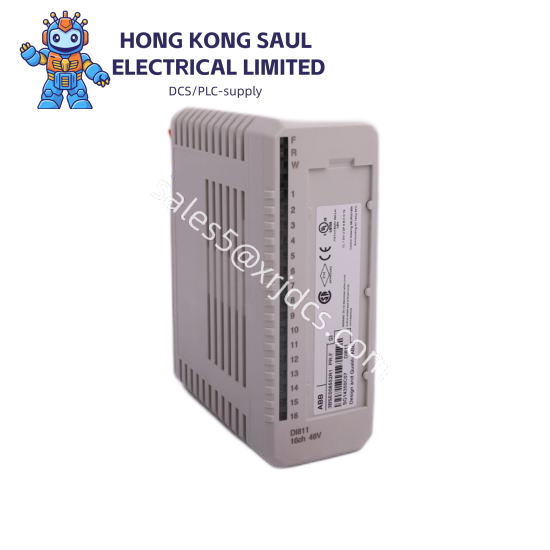 alstom_sdk-c0147_sbs04m17c.png ALSTOM High-Performance Module SDK-C0147 SBS04M17C for Industrial Automation