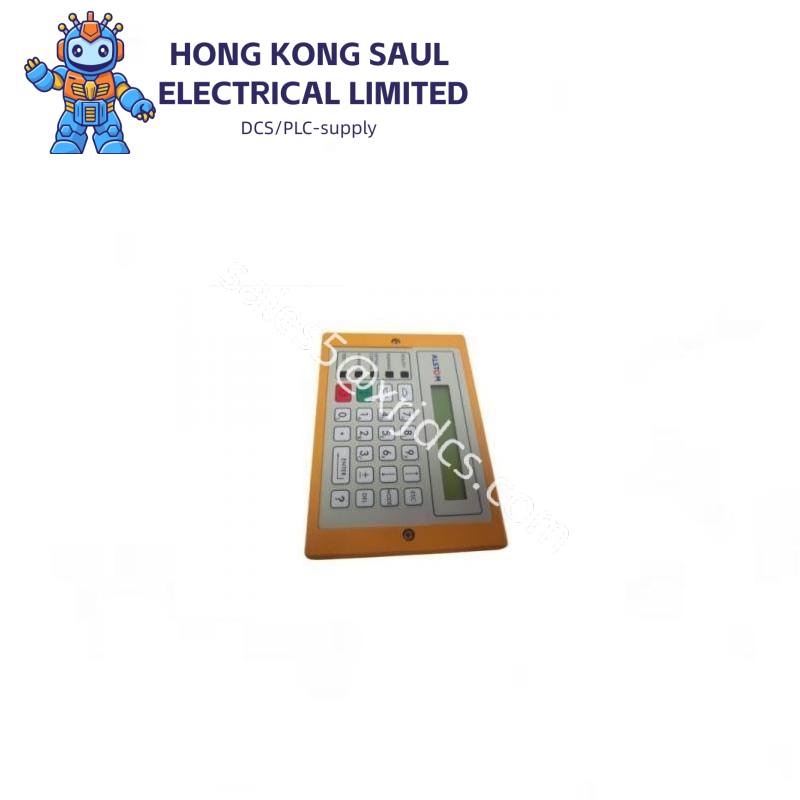 alstom_trvc062105000_trvc070938000.jpg ALSTOM TRVC062105000 TRVC070938000 Control Module Card
