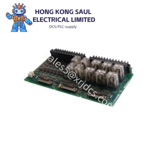 areva_mvaj27t1fb0784d_2.jpg AREVA MVAJ27T1FB0784D Industrial Control Module