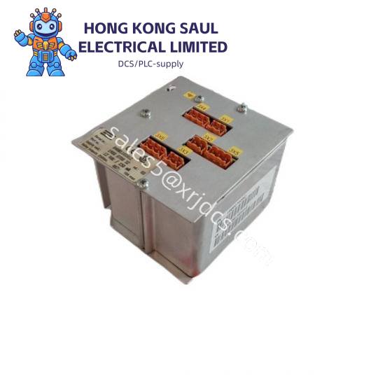 atlas_tc-4000-s.jpg ATLAS TC-4000-S Industrial Control Module