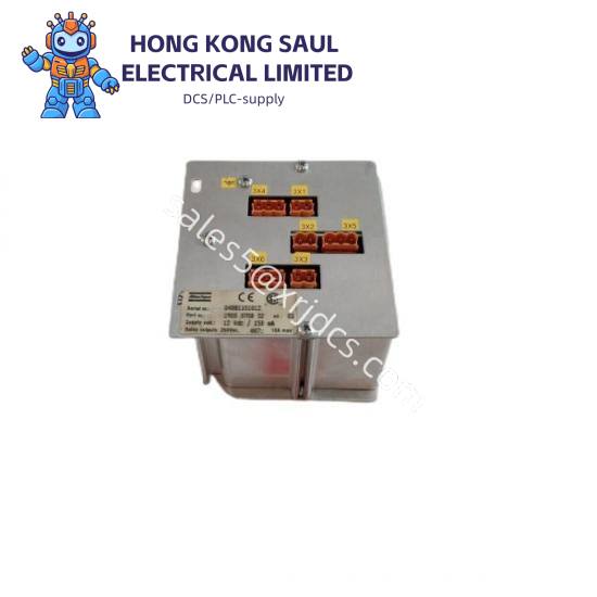 atlas_tc-4000-s_1.jpg ATLAS TC-4000-S Industrial Control Module