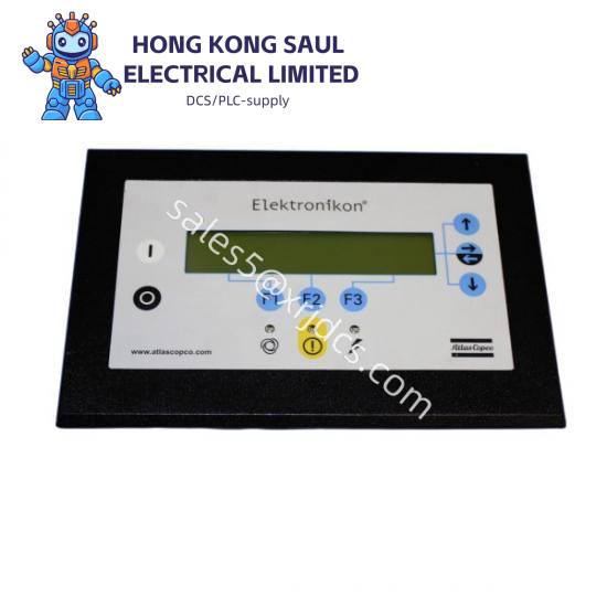 atlas_tc-4000-s_2.jpg ATLAS TC-4000-S Industrial Control Module