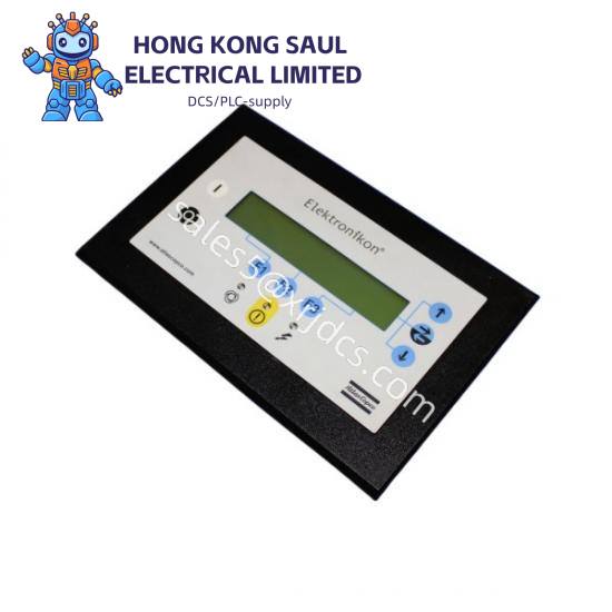 atlas_tc-4000-s_3.jpg ATLAS TC-4000-S Industrial Control Module