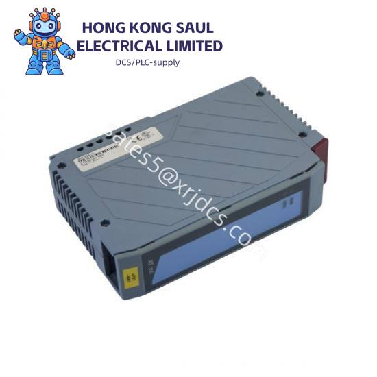 b_r_ecep128-0_3.jpg B&R ECEP128-0 Industrial Ethernet Communication Module, High-Speed Data Transfer for Industrial Automation