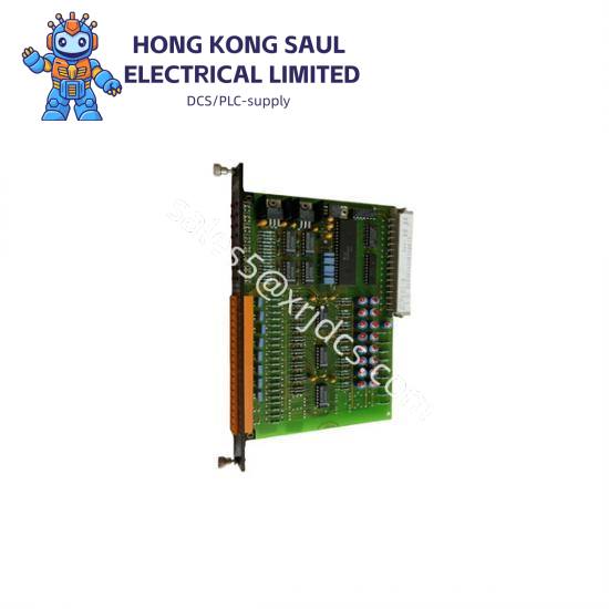 b_r_ecpp40-01_2.jpg B&R ECPP40-01 High-Speed Ethernet Communication Module