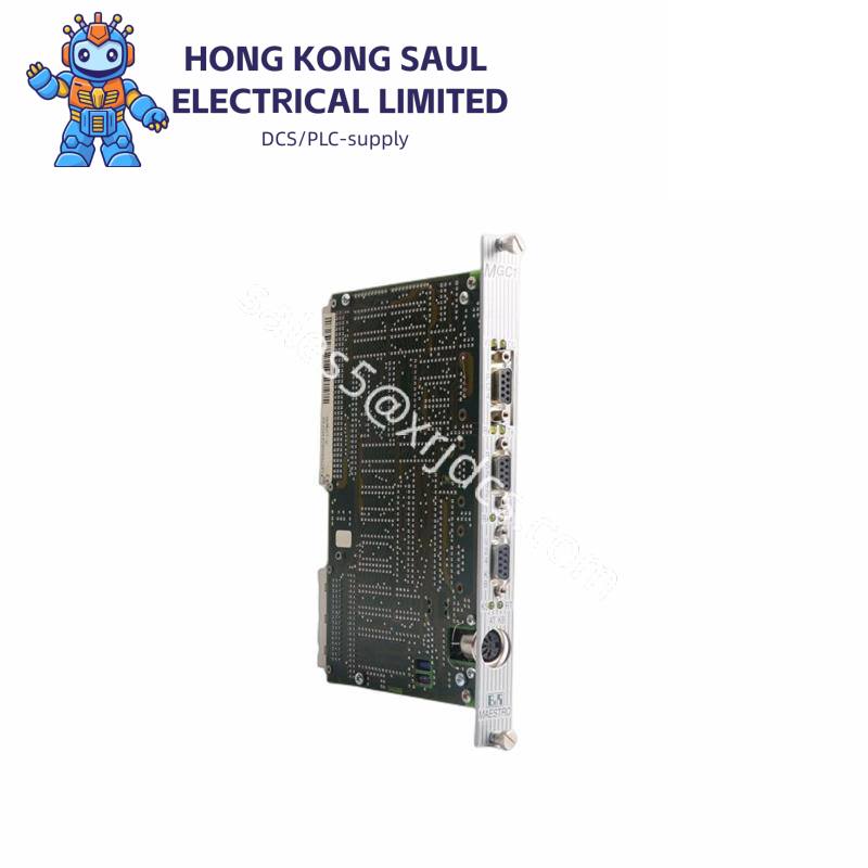 b_r_x20bm15.jpg B&R X20BM15 Openness & Graphics Module