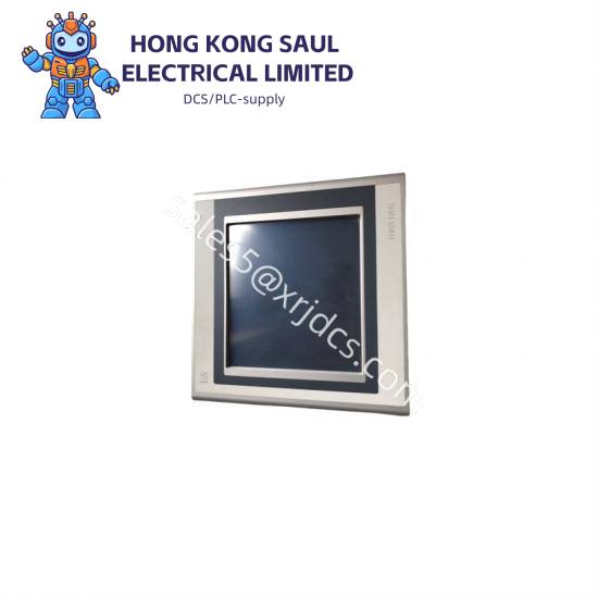 b_r_x20bm15_2.jpg B&R X20BM15 Openness & Graphics Module