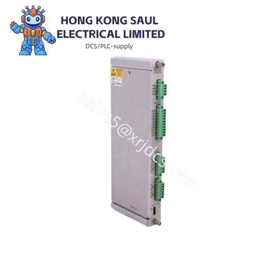 bently_133396-01_1.jpg BENTLY 133396-01 Vibration Sensor, Reliable Performance and Precision Measurement