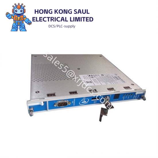 bently_3500_22m_146031-01_4.jpg Bently Nevada 3500/22M 146031-01 PLC Module
