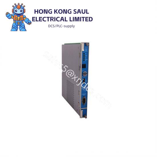 bently_3500_22m_146031-01_6.jpg Bently Nevada 3500/22M 146031-01 PLC Module