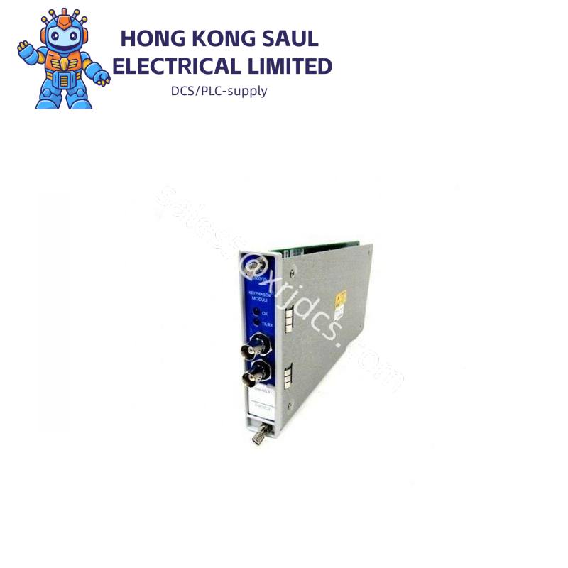 bently_nevada_3500_22m_138607-01_3.jpg Bently Nevada 3500/22M 138607-01 - Advanced PLC Module for Industrial Automation