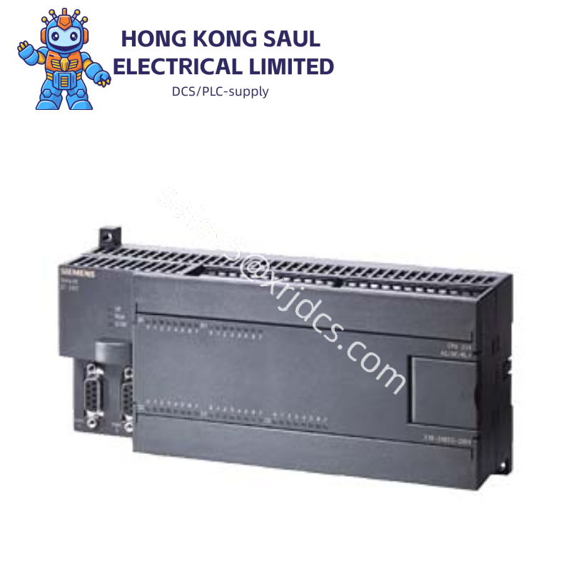 cmz_svm1608_ser_000-1.png CMZ SVM1608/SER.000 - High-Performance Motion Control Module