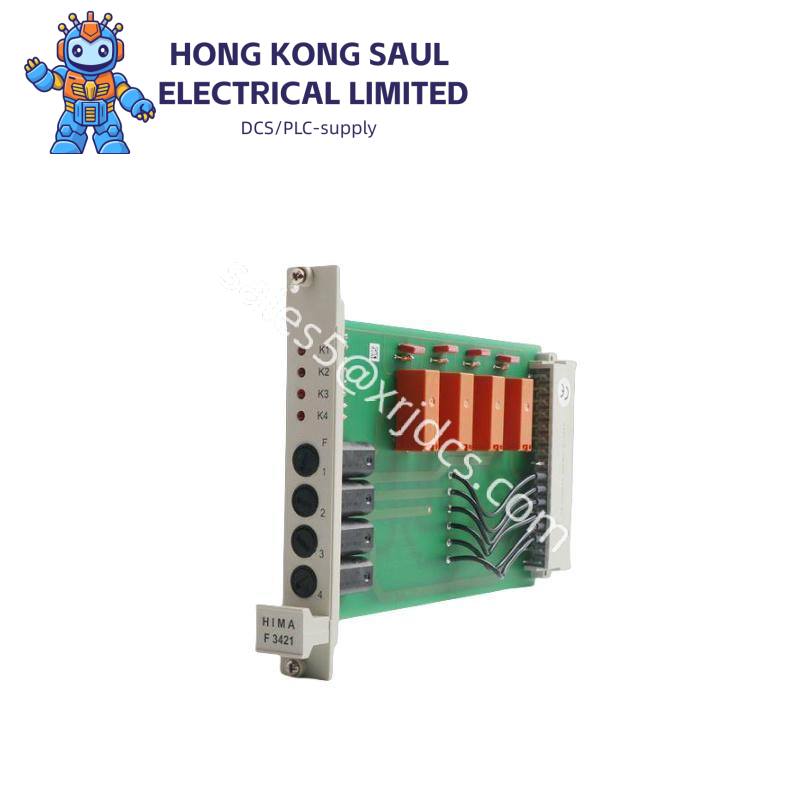 cmz_svm1608_ser_000_2.jpg CMZ SVM1608/SER.000 - High-Performance Motion Control Module