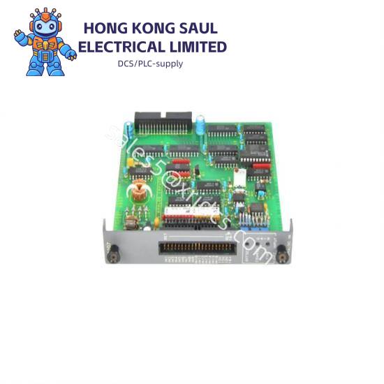ctc_amm-4000-1.jpg CTC AMM-4000-1 Advanced Modular Module for Industrial Automation
