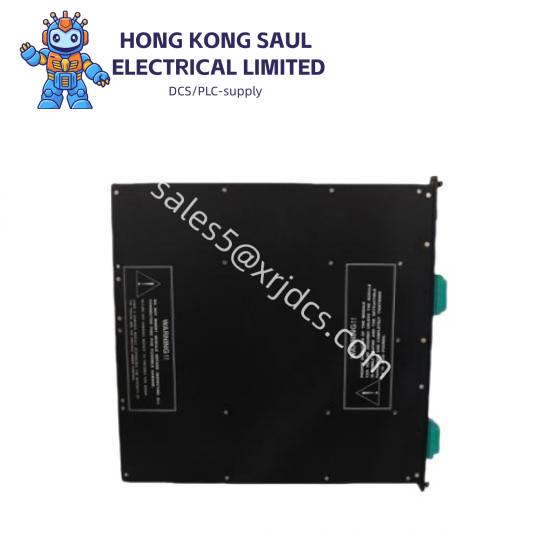 ctc_amm-4000-1_2.jpg CTC AMM-4000-1 Advanced Modular Module for Industrial Automation