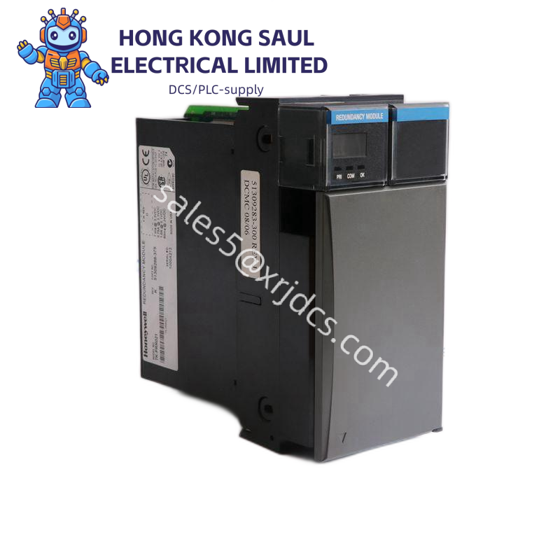 danger_2214-30slott.png DANGER 2214-30SLOTT Industrial Control Module