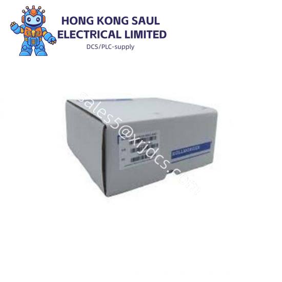 danger_2214-30slott_1.jpg DANGER 2214-30SLOTT Industrial Control Module