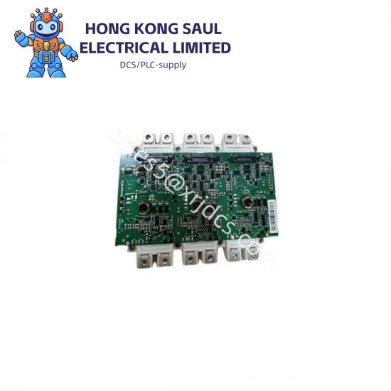 danger_2214-30slott_2.jpg DANGER 2214-30SLOTT Industrial Control Module